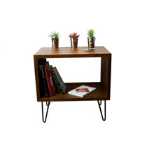 Lp Record Storage Wayfair
